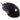 Corsair Scimitar Pro RGB - MMO Gaming Mouse - 16,000 DPI Optical Sensor - 12 Programmable Side Buttons - Black