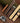 Wocci 18Mm Vintage Leather Watch Band For Men And Women Silver Buckle Dark Brown Contrasting Stitch – Buy Wocci 18Mm Vintage Leather Watch Band For Men And Women Silver Buckle Dark Brown Contrasting Stitch Online at Best Price, Premium Quality Product for Home, Office & Daily Use