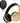 Powerlocus Wireless Bluetooth | Powerlocus Wireless Bluetooth Over Ear Stereo Foldable Headphones Wired Headsets Rechargeable With Built In Microphone For Iphone Samsung Lg Ipad Gold