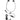Ecs Wordhear O | Ecs Wordhear O 3 5Mm Transcription Headset With In Line Stereo Mono Volume Under Chin 10 Cord Clothing Clip 3 Extra Pair Ear Sponges Compatible With Computer Transcribers With A 3 5Mm Jack