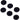 Ecs Wordhear O | Ecs Wordhear O 3 5Mm Transcription Headset With In Line Stereo Mono Volume Under Chin 10 Cord Clothing Clip 3 Extra Pair Ear Sponges Compatible With Computer Transcribers With A 3 5Mm Jack