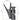 Ecs Wordhear O | Ecs Wordhear O 3 5Mm Transcription Headset With In Line Stereo Mono Volume Under Chin 10 Cord Clothing Clip 3 Extra Pair Ear Sponges Compatible With Computer Transcribers With A 3 5Mm Jack