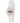 Casio Women'S Vintage Quartz Resin Casual Watch | La 11Wl 4Acf White | Premium Timepiece – Buy Casio Women'S Vintage Quartz Resin Casual Watch | La 11Wl 4Acf White | Premium Timepiece Online at Best Price, Premium Quality Product for Home, Office & Daily Use