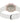 Casio Women S Vintage Quartz Resin Casual Watch Color White Model La 11Wl 4Acf – Buy Casio Women S Vintage Quartz Resin Casual Watch Color White Model La 11Wl 4Acf Online at Best Price, Premium Quality Product for Home, Office & Daily Use