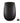 Wireless Computing Excellence | Lenovo 300 Wireless Mouse | Ambidextrous Performance by Usa Warehouse – Buy Wireless Computing Excellence | Lenovo 300 Wireless Mouse | Ambidextrous Performance Online at Best Price, Premium Quality Product for Home, Office & Daily Use