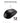 Lenovo 300 Wireless Mouse Computer Mouse For Pc Laptop With Windows Ambidextrous Design 2 4 Ghz Nano Usb Receiver 12 Month Battery Life by  – Buy Lenovo 300 Wireless Mouse Computer Mouse For Pc Laptop With Windows Ambidextrous Design 2 4 Ghz Nano Usb Receiver 12 Month Battery Life Online at Best Price, Premium Quality Product for Home, Office & Daily Use