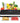 Nutrichef Automatic Vacuum Air Sealing System | Compact Design Lab Tested | Food Preservation Starter Kit – Buy Nutrichef Automatic Vacuum Air Sealing System | Compact Design Lab Tested | Food Preservation Starter Kit Online at Best Price, Premium Quality Product for Home, Office & Daily Use