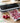 Nutrichef Automatic Vacuum Air Sealing System For Food Preservation With Starter Kit Compact Design Lab Tested Dry Moist Food Modes With Led Indicator Lights Black – Buy Nutrichef Automatic Vacuum Air Sealing System For Food Preservation With Starter Kit Compact Design Lab Tested Dry Moist Food Modes With Led Indicator Lights Black Online at Best Price, Premium Quality Product for Home, Office & Daily Use