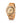 Watch Bobo | Bobo Bird D27 Men'S Bamboo Wooden Watch | Unique Numeral Scale Quartz Timepiece With Luminous Night Silver Pointer – Buy Watch Bobo | Bobo Bird D27 Men'S Bamboo Wooden Watch | Unique Numeral Scale Quartz Timepiece With Luminous Night Silver Pointer Online at Best Price, Premium Quality Product for Home, Office & Daily Use