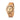 Watch Bobo | Bobo Bird D27 Men'S Bamboo Wooden Watch | Unique Numeral Scale Quartz Timepiece With Luminous Night Silver Pointer – Buy Watch Bobo | Bobo Bird D27 Men'S Bamboo Wooden Watch | Unique Numeral Scale Quartz Timepiece With Luminous Night Silver Pointer Online at Best Price, Premium Quality Product for Home, Office & Daily Use