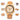 Bobo Bird D27 Men S Bamboo Wooden Watch Numeral Scale Large Face Quartz Watch Lightweight Casual Sports Watches With Luminous Night Silver Pointer Gift Box – Buy Bobo Bird D27 Men S Bamboo Wooden Watch Numeral Scale Large Face Quartz Watch Lightweight Casual Sports Watches With Luminous Night Silver Pointer Gift Box Online at Best Price, Premium Quality Product for Home, Office & Daily Use