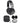 Rockville Pro M50 Studio Monitoring Headphones | Premium Audio Quality | Accurate Sound For Recording & Mixing by Usa Warehouse – Buy Rockville Pro M50 Studio Monitoring Headphones | Premium Audio Quality | Accurate Sound For Recording & Mixing Online at Best Price, Premium Quality Product for Home, Office & Daily Use