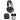 Rockville Pro M50 Studio Monitoring Headphones | Premium Audio Quality | Accurate Sound For Recording & Mixing by Usa Warehouse – Buy Rockville Pro M50 Studio Monitoring Headphones | Premium Audio Quality | Accurate Sound For Recording & Mixing Online at Best Price, Premium Quality Product for Home, Office & Daily Use