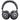 Rockville Pro M50 Studio Monitoring Headphones 40Mm Neodymium Drivers Detachable Coil Cable Interchangeable Leather Suede Ear Pads Hard Case Gold Plated 3 5Mm 1 4 Adapter For Recording Mixing by  – Buy Rockville Pro M50 Studio Monitoring Headphones 40Mm Neodymium Drivers Detachable Coil Cable Interchangeable Leather Suede Ear Pads Hard Case Gold Plated 3 5Mm 1 4 Adapter For Recording Mixing Online at Best Price, Premium Quality Product for Home, Office & Daily Use