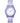 Timex Girls Time | Timex Girls Time Machines Analog Resin Watch