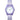 Timex Girls | Timex Time Machines Analog Resin Watch | Premium Luxury Timepiece