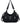 Angelkiss Large Purses | Angelkiss Large Purses And Handbags For Women Washed Faux Leather Crossbody Hobo Satchel Shoulder Handbag Tote Purse