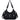 Angelkiss Large Purses | Angelkiss Large Purses And Handbags For Women Washed Faux Leather Crossbody Hobo Satchel Shoulder Handbag Tote Purse