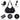 Angelkiss Large Purses | Angelkiss Large Purses And Handbags For Women Washed Faux Leather Crossbody Hobo Satchel Shoulder Handbag Tote Purse