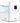 Levoit Humidifiers For | Levoit Humidifiers For Bedroom Large Room Home 6L Warm And Cool Mist Ultrasonic Air Vaporizer For Plants And Whole House Built In Humidity Sensor Essential Oil Diffuser Whisper Quiet Timer White