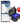 Brickhouse Car Trackers | Brickhouse Car Trackers For Your Vehicle Spark Nano 7 Gps Tracker With Magnetic Waterproof Case Hidden Real Time 4G Lte Vehicle Finder Gps Tracking Device For Cars More Subscription Required