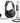 Mairdi Usb Headset | Mairdi Usb Headset With Microphone For Pc Computer Headset With Mic Noise Canceling For Laptop Teams Zoom Office Work Call Center Business Softphone Dictation Headset For Dragon Naturelly Speaking