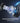 Mairdi Usb Headset | Mairdi Usb Headset With Microphone For Pc Computer Headset With Mic Noise Canceling For Laptop Teams Zoom Office Work Call Center Business Softphone Dictation Headset For Dragon Naturelly Speaking