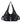 Angelkiss Women | Multiple Pockets Purses And Handbags | Washed Leather Two Top Zippers Closure Black – Buy Angelkiss Women | Multiple Pockets Purses And Handbags | Washed Leather Two Top Zippers Closure Black Online at Best Price, Premium Quality Product for Home, Office & Daily Use