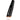 Scanmarker Air Reading | Scanmarker Air Reading Pen Pen Scanner Translator Pen For Dyslexia Students Professionals Compatible With Mac Windows Ios Android