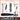 Scanmarker Air Reading | Scanmarker Air Reading Pen Pen Scanner Translator Pen For Dyslexia Students Professionals Compatible With Mac Windows Ios Android