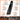 Scanmarker Air Reading | Scanmarker Air Reading Pen Pen Scanner Translator Pen For Dyslexia Students Professionals Compatible With Mac Windows Ios Android