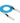 Blue Colored 10G | Blue Colored 10G Sfp Dac Cable Twinax Sfp Cable For Cisco Sfp H10Gb Cu2M Ubiquiti Unifi D Link Supermicro Netgear Mikrotik Fortinet Zte Devices 2 Meter 6 5Ft