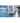 Blue Colored 10G | Blue Colored 10G Sfp Dac Cable Twinax Sfp Cable For Cisco Sfp H10Gb Cu2M Ubiquiti Unifi D Link Supermicro Netgear Mikrotik Fortinet Zte Devices 2 Meter 6 5Ft