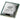 Intel Core i7-7700 Desktop Processor 4 Cores up to 4.2 GHz LGA 1151 100/200 Series 65W