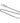 Dueber Stainless Steel | Chrome Plated Pocket Watch Chain 3548 W | High End Timepiece Accessory – Buy Dueber Stainless Steel | Chrome Plated Pocket Watch Chain 3548 W | High End Timepiece Accessory Online at Best Price, Premium Quality Product for Home, Office & Daily Use