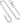 Dueber Stainless Steel Chrome Plated Pocket Watch Chain 3548 W – Buy Dueber Stainless Steel Chrome Plated Pocket Watch Chain 3548 W Online at Best Price, Premium Quality Product for Home, Office & Daily Use