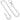 Dueber Stainless Steel Chrome Plated Pocket Watch Chain 3548 W – Buy Dueber Stainless Steel Chrome Plated Pocket Watch Chain 3548 W Online at Best Price, Premium Quality Product for Home, Office & Daily Use