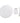 Ubiquiti Unifi HD | 802.11ac Wave 2 Enterprise Wi-Fi Access Point | UAP-AC-HD-US High-Performance Networking Solution