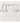 Ubiquiti Unifi HD | 802.11ac Wave 2 Enterprise Wi-Fi Access Point | UAP-AC-HD-US High-Performance Networking Solution
