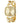 Exclusive Usa Sourced Luxury Watches For Indian Connoisseurs | U.S. Polo Assn. 38Mm Square Case Rhinestone Dial Watch | Premium Grade Quartz Dress Watch With Gift Box by Usa Warehouse – Buy Exclusive Usa Sourced Luxury Watches For Indian Connoisseurs | U.S. Polo Assn. 38Mm Square Case Rhinestone Dial Watch | Premium Grade Quartz Dress Watch With Gift Box Online at Best Price, Premium Quality Product for Home, Office & Daily Use