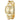 Exclusive Usa Sourced Luxury Watches For Indian Connoisseurs | U.S. Polo Assn. 38Mm Square Case Rhinestone Dial Watch | Premium Grade Quartz Dress Watch With Gift Box by Usa Warehouse – Buy Exclusive Usa Sourced Luxury Watches For Indian Connoisseurs | U.S. Polo Assn. 38Mm Square Case Rhinestone Dial Watch | Premium Grade Quartz Dress Watch With Gift Box Online at Best Price, Premium Quality Product for Home, Office & Daily Use