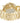 U S Polo Assn Womens Gold Tone Chain Bracelet Watch 38Mm Square Case Rhinestone Dial Adjustable Link Strap Elegant Quartz Dress Watch With Gift Box by  – Buy U S Polo Assn Womens Gold Tone Chain Bracelet Watch 38Mm Square Case Rhinestone Dial Adjustable Link Strap Elegant Quartz Dress Watch With Gift Box Online at Best Price, Premium Quality Product for Home, Office & Daily Use