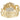 U S Polo Assn Womens Gold Tone Chain Bracelet Watch 38Mm Square Case Rhinestone Dial Adjustable Link Strap Elegant Quartz Dress Watch With Gift Box by  – Buy U S Polo Assn Womens Gold Tone Chain Bracelet Watch 38Mm Square Case Rhinestone Dial Adjustable Link Strap Elegant Quartz Dress Watch With Gift Box Online at Best Price, Premium Quality Product for Home, Office & Daily Use