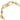 U S Polo Assn Womens Gold Tone Chain Bracelet Watch 38Mm Square Case Rhinestone Dial Adjustable Link Strap Elegant Quartz Dress Watch With Gift Box by  – Buy U S Polo Assn Womens Gold Tone Chain Bracelet Watch 38Mm Square Case Rhinestone Dial Adjustable Link Strap Elegant Quartz Dress Watch With Gift Box Online at Best Price, Premium Quality Product for Home, Office & Daily Use