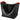 Sqlp Large Work Tote Bag | Premium Designer Purses And Handbags | Ultimate Big Bucket Bag For Women – Buy Sqlp Large Work Tote Bag | Premium Designer Purses And Handbags | Ultimate Big Bucket Bag For Women Online at Best Price, Premium Quality Product for Home, Office & Daily Use