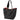 Sqlp Large Work Tote Bag For Women Designer Purses And Handbags Big Bucket Bags Ladies Travel Crossbody Purse Black – Buy Sqlp Large Work Tote Bag For Women Designer Purses And Handbags Big Bucket Bags Ladies Travel Crossbody Purse Black Online at Best Price, Premium Quality Product for Home, Office & Daily Use