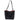 Sqlp Large Work Tote Bag For Women Designer Purses And Handbags Big Bucket Bags Ladies Travel Crossbody Purse Black – Buy Sqlp Large Work Tote Bag For Women Designer Purses And Handbags Big Bucket Bags Ladies Travel Crossbody Purse Black Online at Best Price, Premium Quality Product for Home, Office & Daily Use