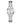 Elevate Your Luxury Lifestyle With The Guess Classic Prestige Edition Slim Stainless Steel Watch   Exquisite Timekeeping For The Discerning Indian Connoisseur by Usa Warehouse – Buy Elevate Your Luxury Lifestyle With The Guess Classic Prestige Edition Slim Stainless Steel Watch   Exquisite Timekeeping For The Discerning Indian Connoisseur Online at Best Price, Premium Quality Product for Home, Office & Daily Use