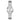 Elevate Your Luxury Lifestyle With The Guess Classic Prestige Edition Slim Stainless Steel Watch   Exquisite Timekeeping For The Discerning Indian Connoisseur by Usa Warehouse – Buy Elevate Your Luxury Lifestyle With The Guess Classic Prestige Edition Slim Stainless Steel Watch   Exquisite Timekeeping For The Discerning Indian Connoisseur Online at Best Price, Premium Quality Product for Home, Office & Daily Use