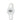 Casio Women'S Vintage Quartz Resin Casual Watch | La 11Wl 7Acf | Exclusive Usa Import by Usa Warehouse – Buy Casio Women'S Vintage Quartz Resin Casual Watch | La 11Wl 7Acf | Exclusive Usa Import Online at Best Price, Premium Quality Product for Home, Office & Daily Use